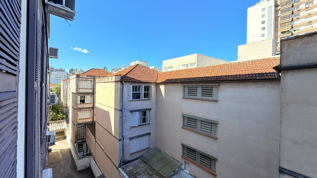 Apartamento, 3 quartos, 117 m² - Foto 17