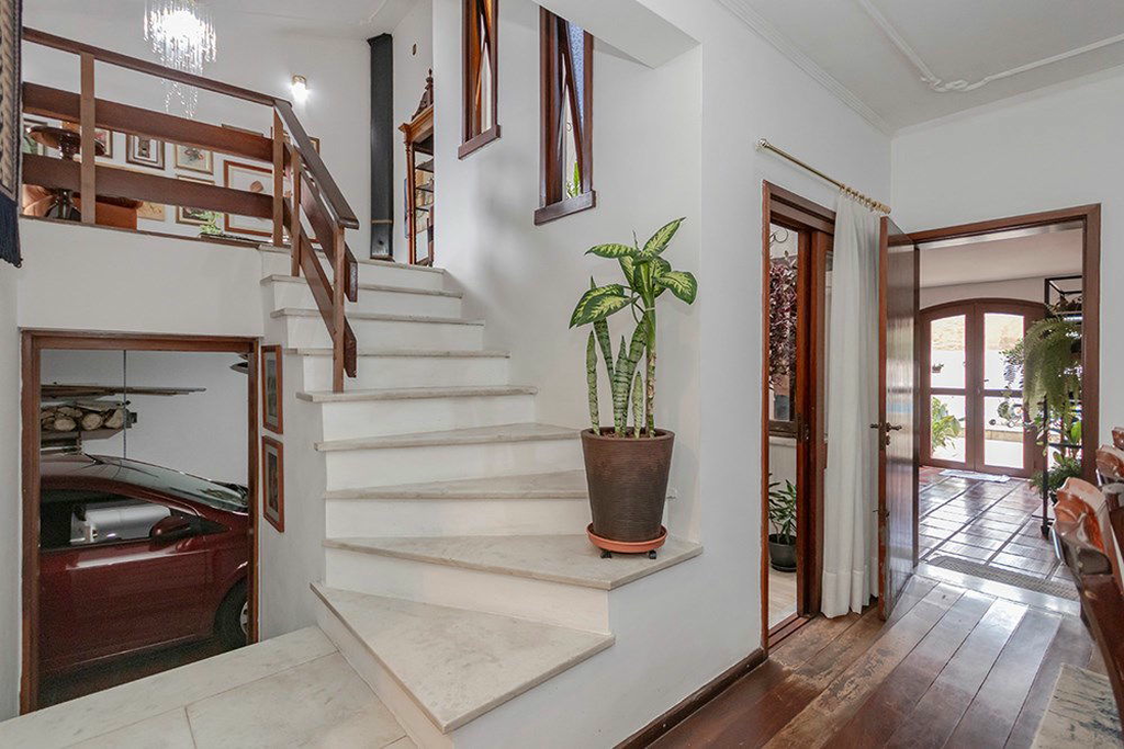 Casa, 3 quartos, 359 m² - Foto 51
