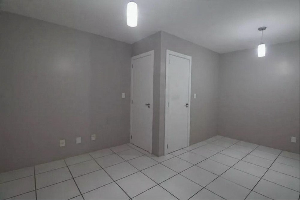 Apartamento, 3 quartos, 60 m² - Foto 18