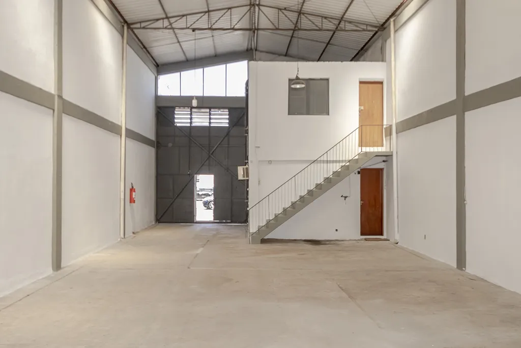 Sítio, 1 m² - Foto 10