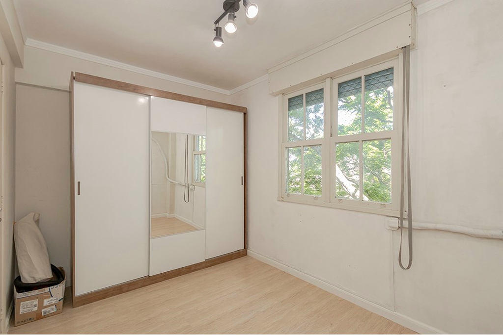 Apartamento, 2 quartos, 54 m² - Foto 19