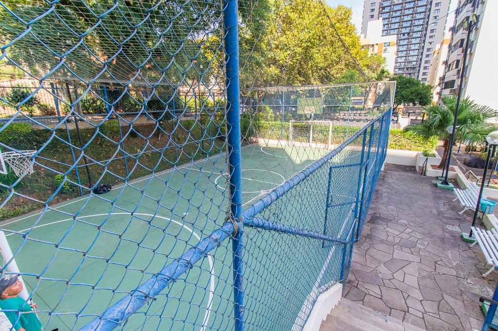 Apartamento, 3 quartos, 77 m² - Foto 30