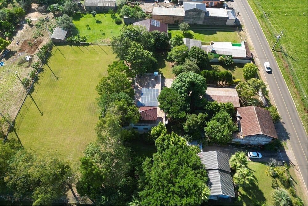 Sítio à venda, 481m² - Foto 29