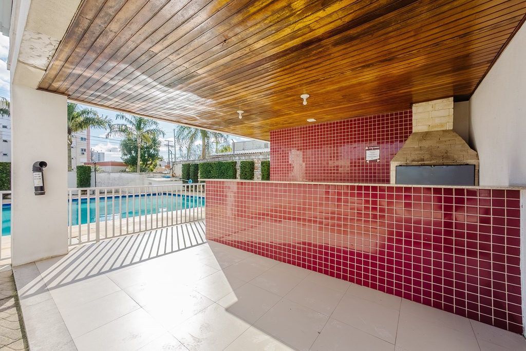 Apartamento, 2 quartos, 43 m² - Foto 11