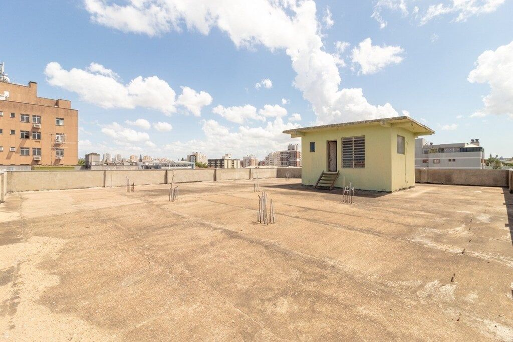 Depósito-Galpão, 1701 m² - Foto 12