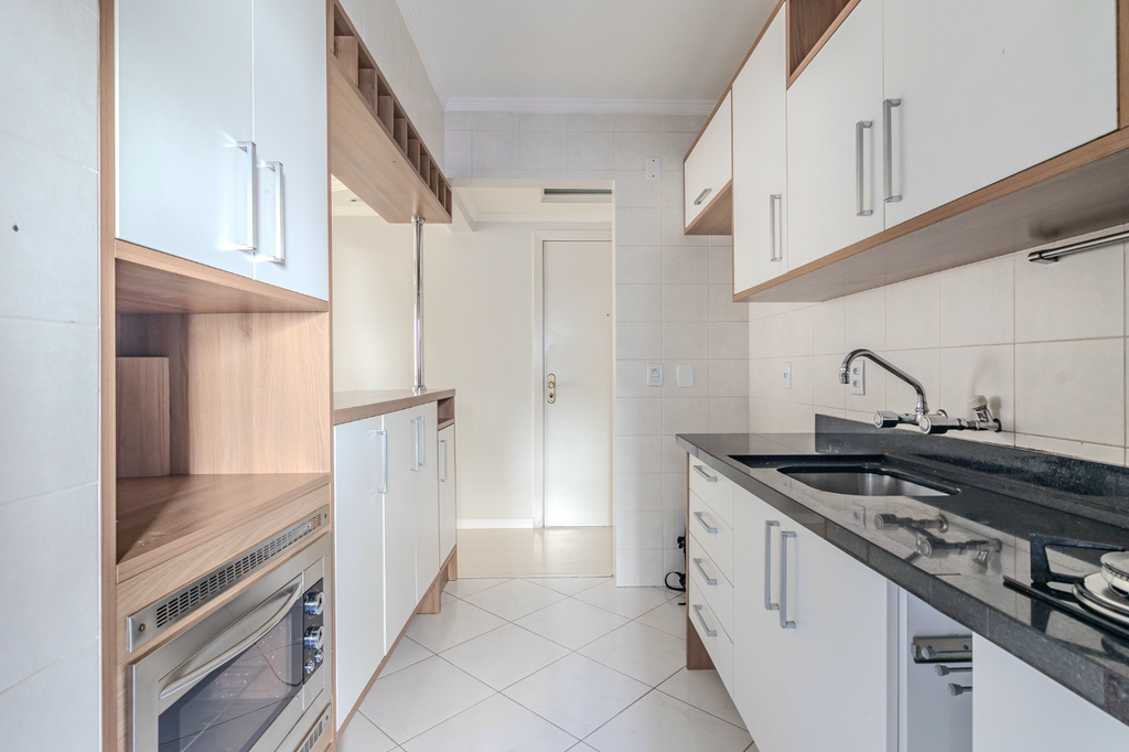 Apartamento, 3 quartos, 109 m² - Foto 33