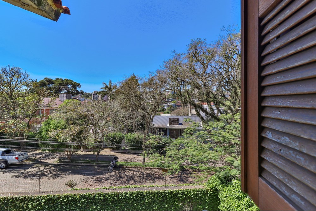 Casa, 4 quartos, 641 m² - Foto 7