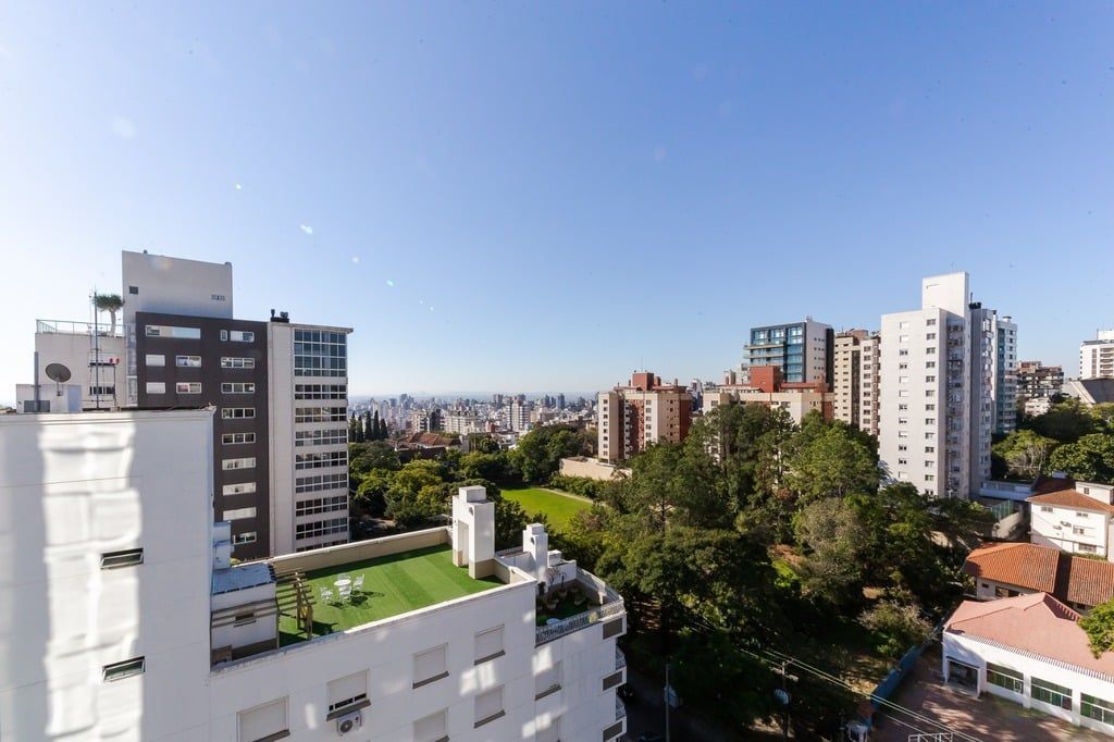Apartamento, 4 quartos, 364 m² - Foto 61