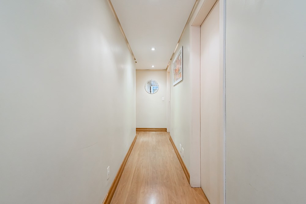 Apartamento, 4 quartos, 190 m² - Foto 36