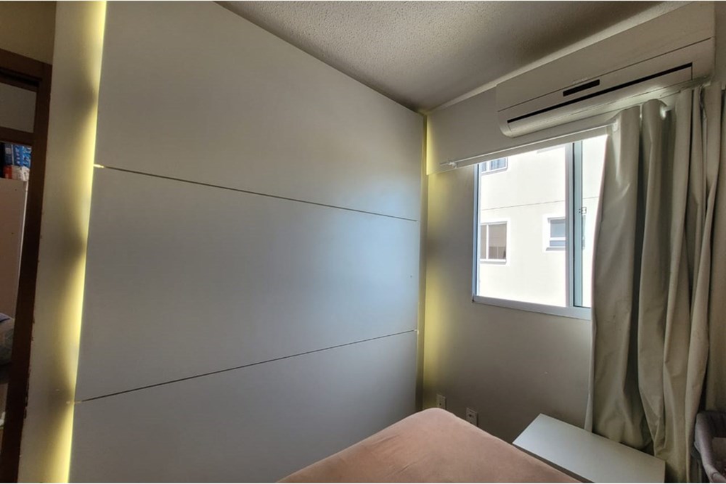 Apartamento, 2 quartos, 47 m² - Foto 20