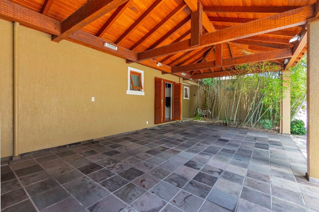Casa de Condomínio à venda com 4 quartos, 631m² - Foto 24