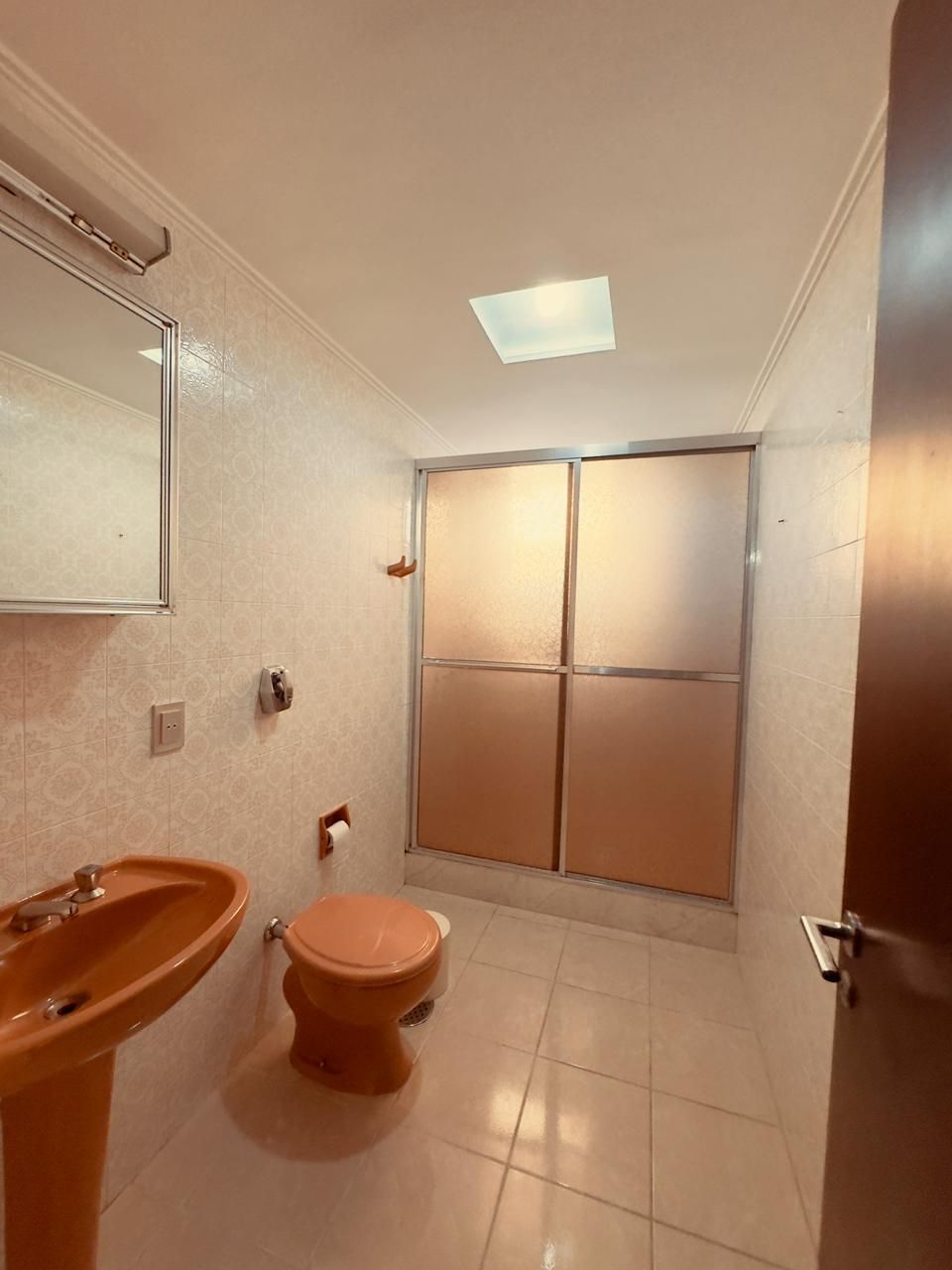 Apartamento, 3 quartos, 143 m² - Foto 17