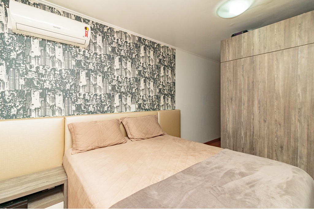 Cobertura à venda com 3 quartos, 273m² - Foto 42