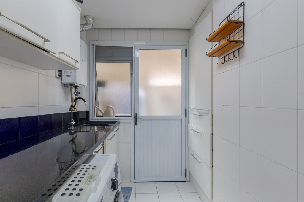 Casa de Condomínio, 3 quartos - Foto 41