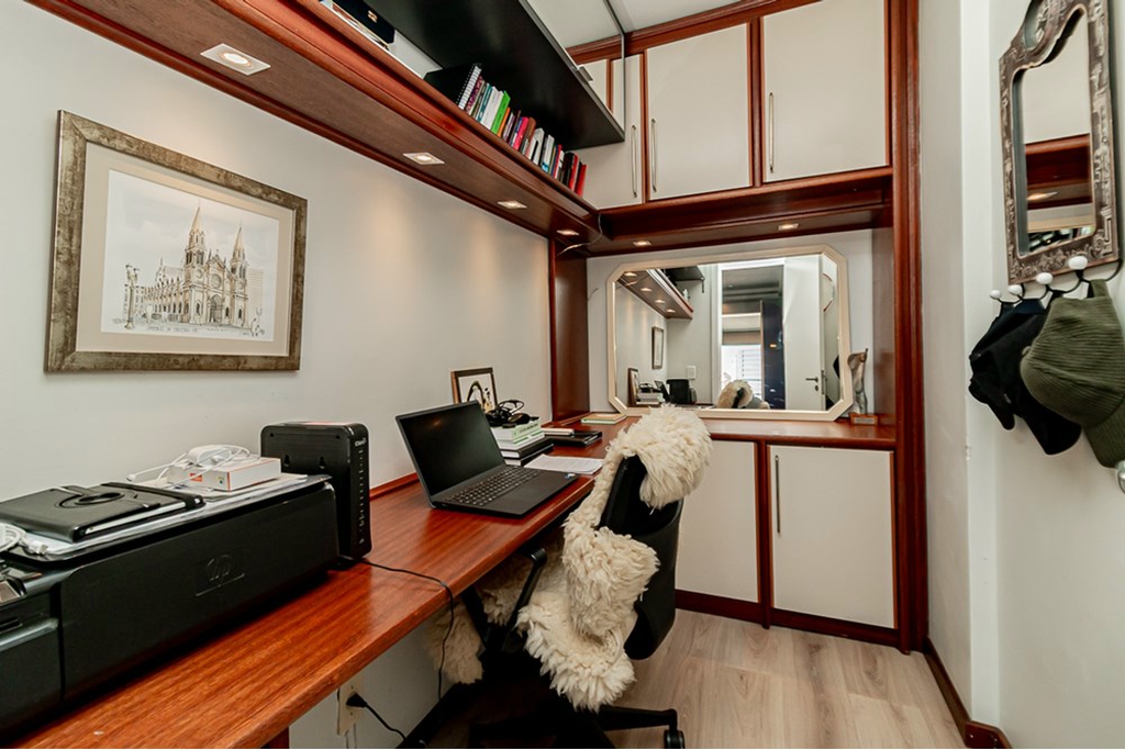 Cobertura à venda com 3 quartos, 252m² - Foto 99