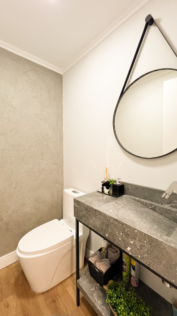 Apartamento, 3 quartos, 112 m² - Foto 20