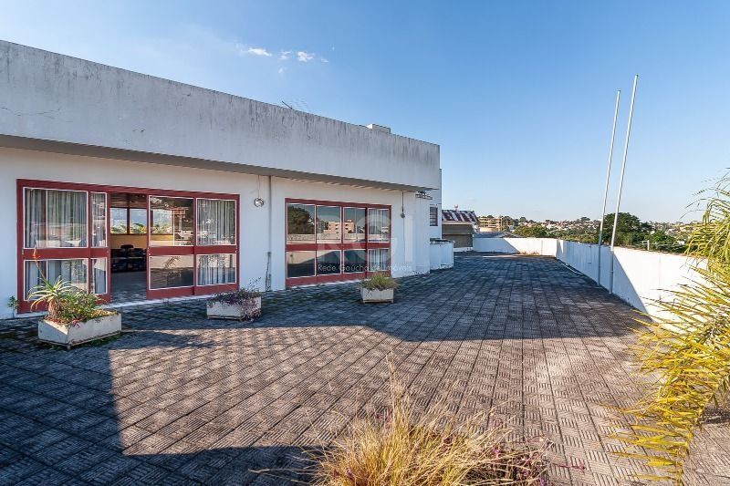 Depósito-Galpão-Armazém para alugar, 5209m² - Foto 23