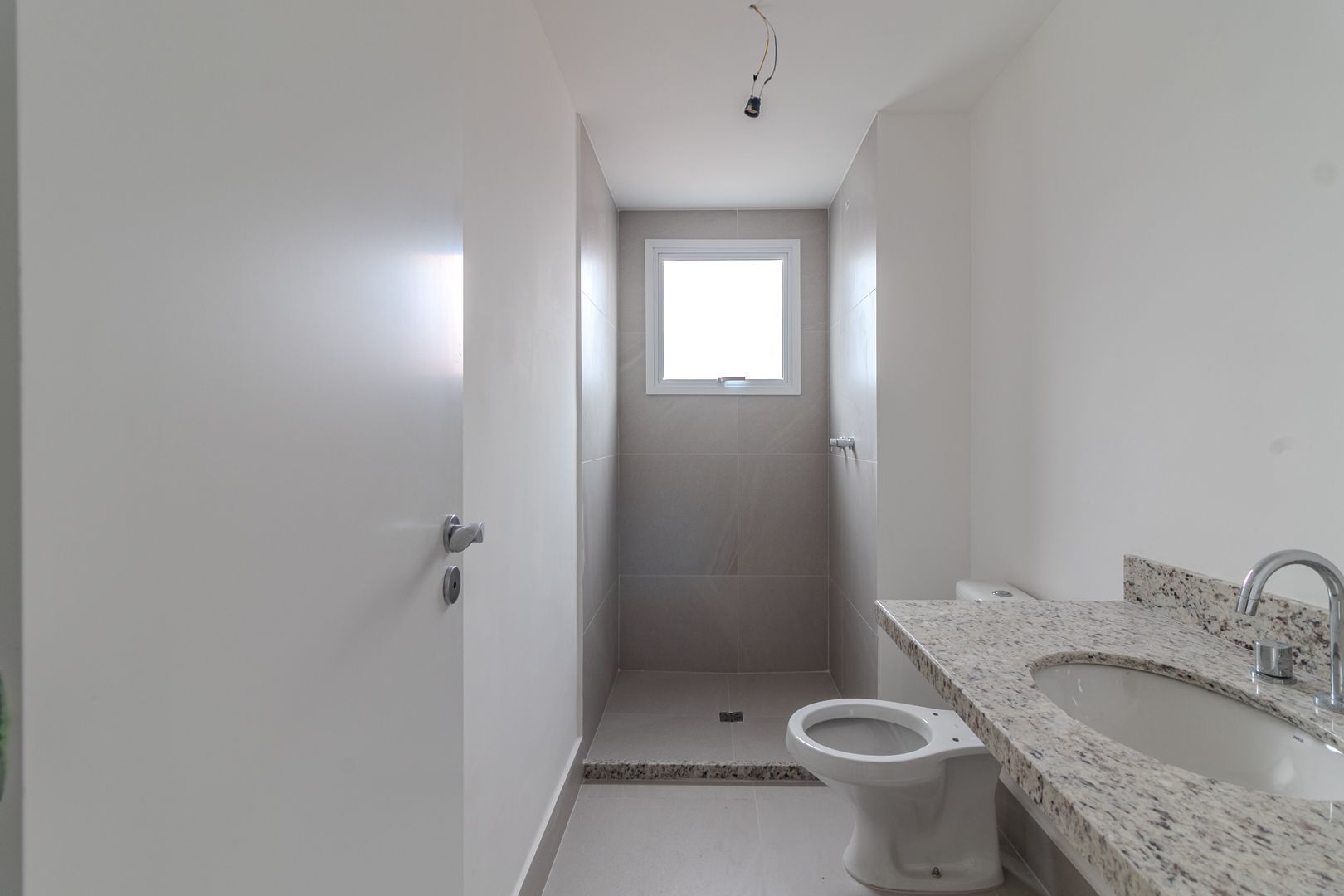 Apartamento à venda com 3 quartos, 66m² - Foto 14