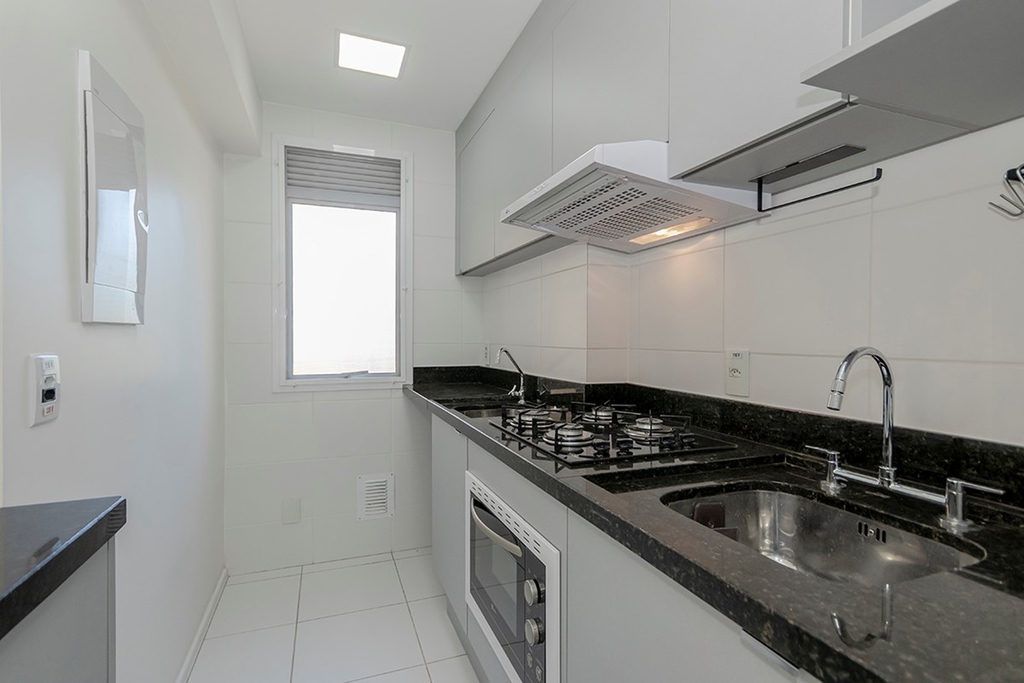 Apartamento, 3 quartos, 75 m² - Foto 61