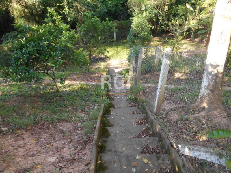 Sítio à venda com 3 quartos, 240m² - Foto 17