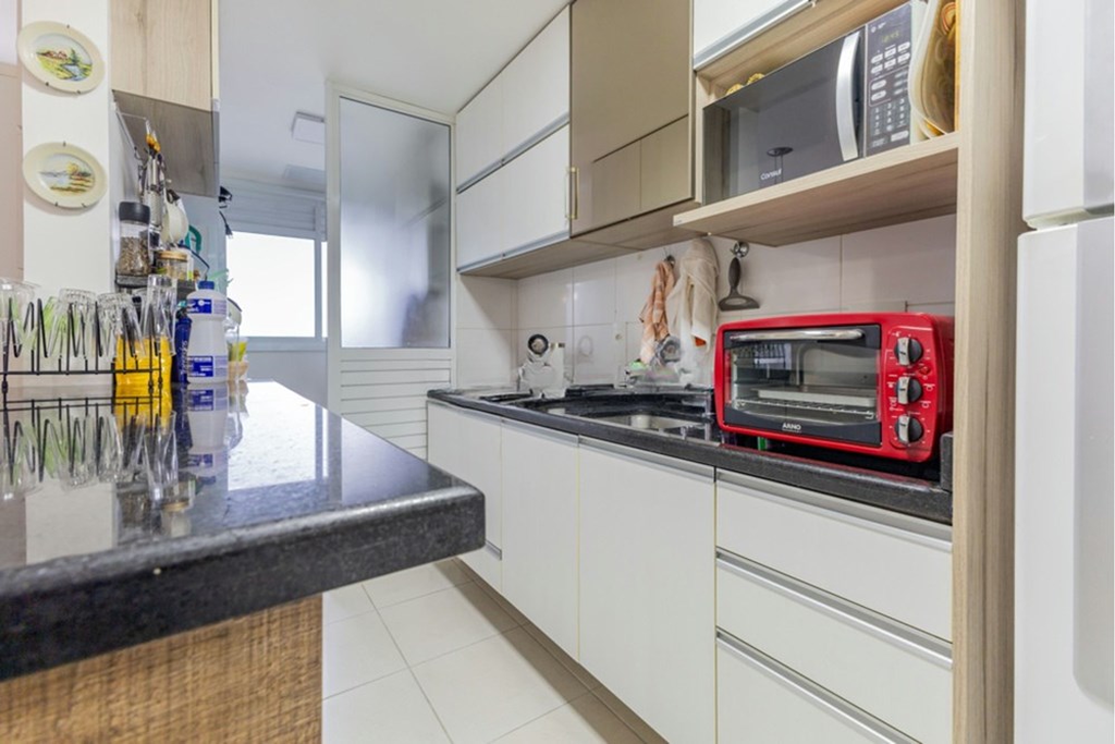 Apartamento, 3 quartos, 74 m² - Foto 41