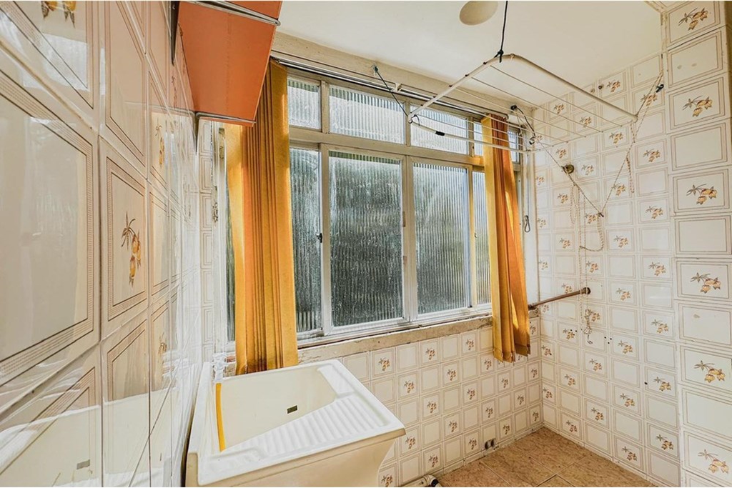 Apartamento, 1 quarto, 46 m² - Foto 10