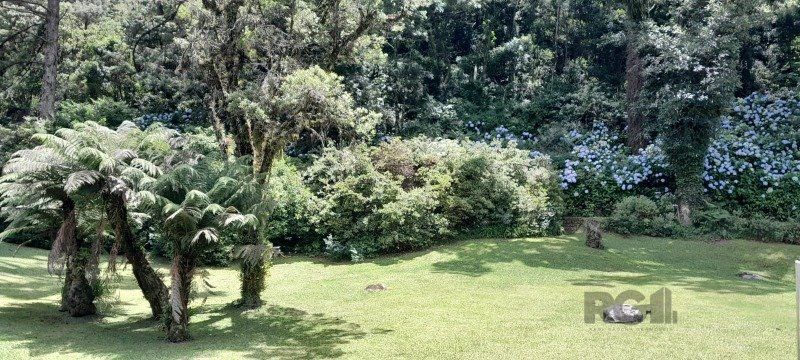 Casa à venda com 3 quartos, 350m² - Foto 27
