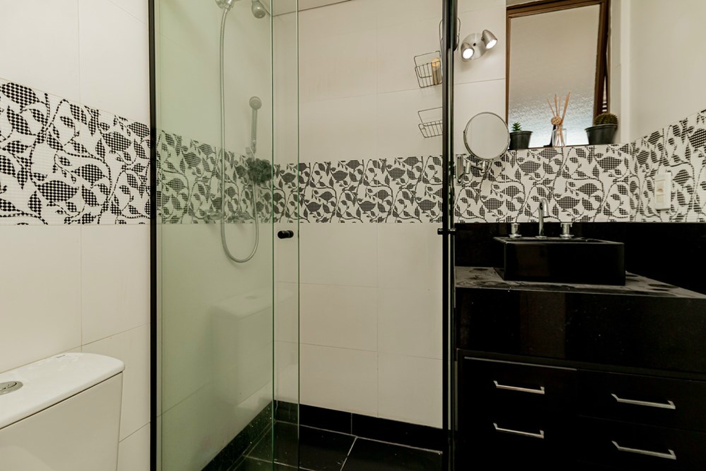 Apartamento, 2 quartos, 97 m² - Foto 6