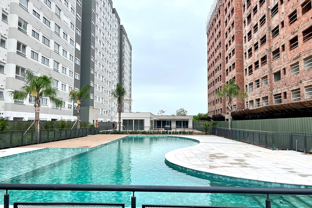 Apartamento, 3 quartos, 86 m² - Foto 43