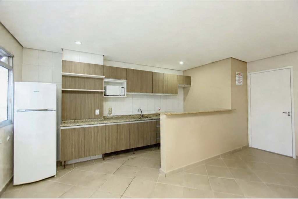 Apartamento, 2 quartos, 49 m² - Foto 16