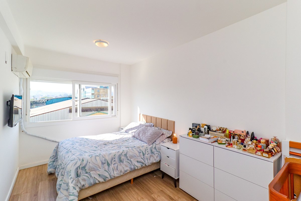 Apartamento, 3 quartos, 70 m² - Foto 80