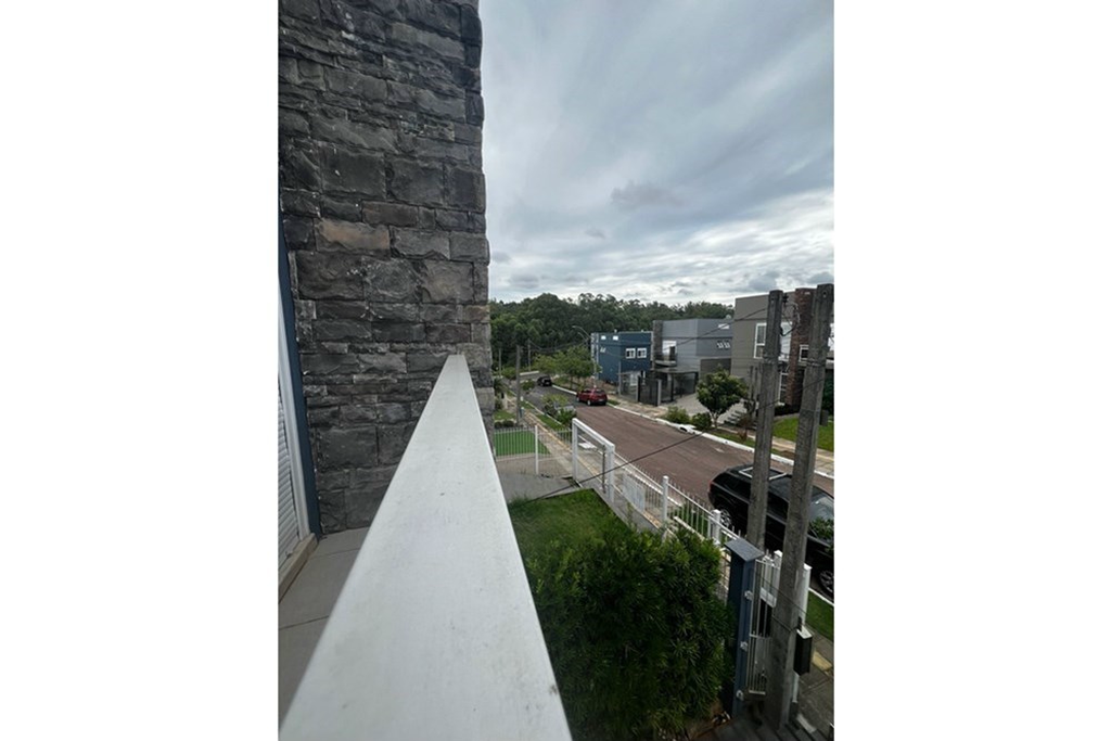 Casa, 3 quartos, 101 m² - Foto 3