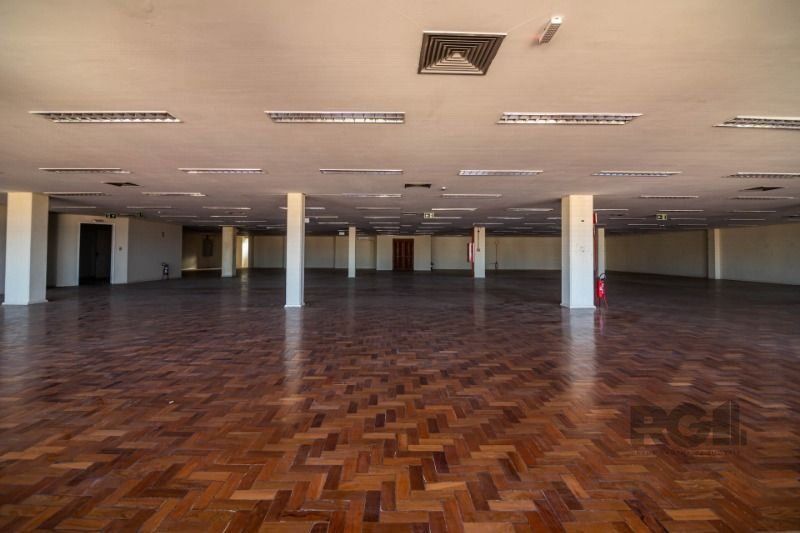 Conjunto Comercial-Sala para alugar, 959m² - Foto 10