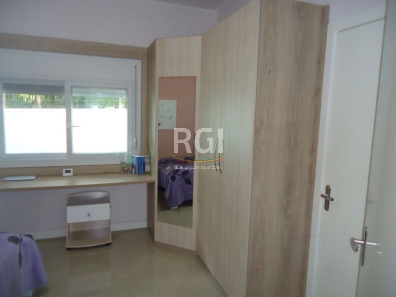 Casa de Condomínio, 4 quartos - Foto 17