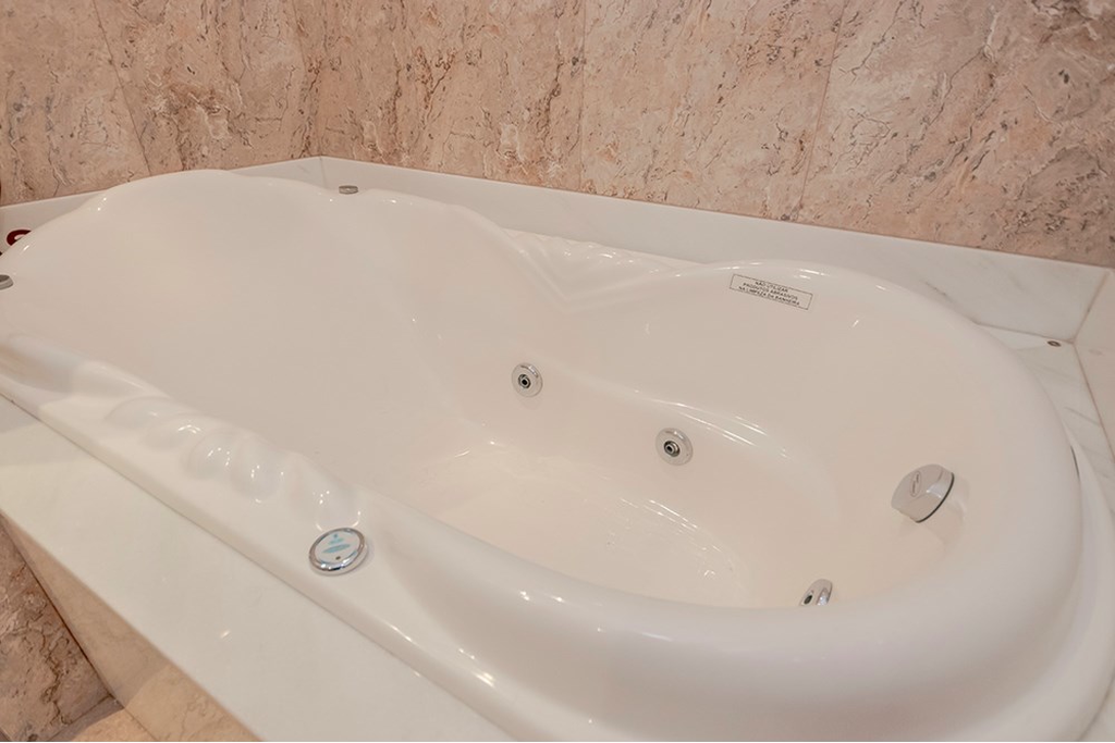 Apartamento, 3 quartos, 109 m² - Foto 8