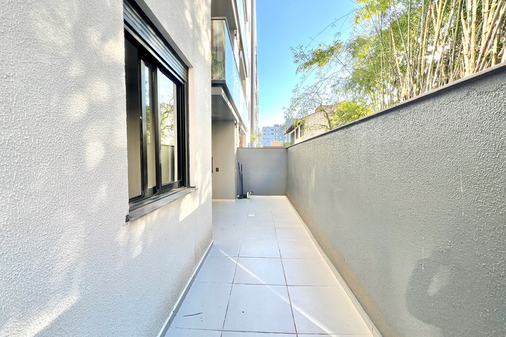 Apartamento, 2 quartos, 67 m² - Foto 12