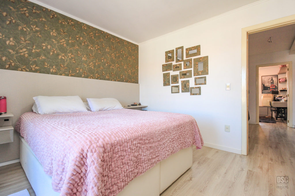 Casa à venda com 2 quartos, 83m² - Foto 8