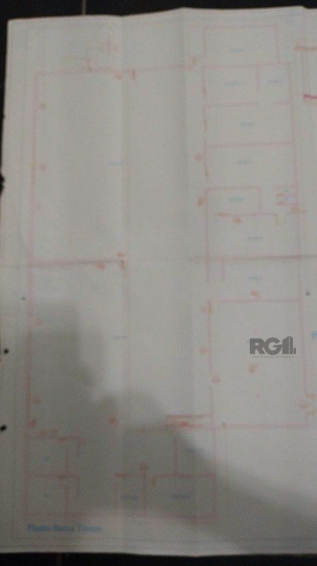 Depósito-Galpão-Armazém para alugar, 3001m² - Foto 8