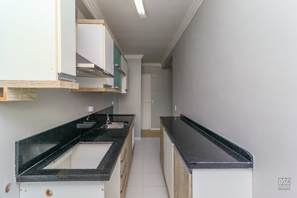 Apartamento, 3 quartos, 70 m² - Foto 5