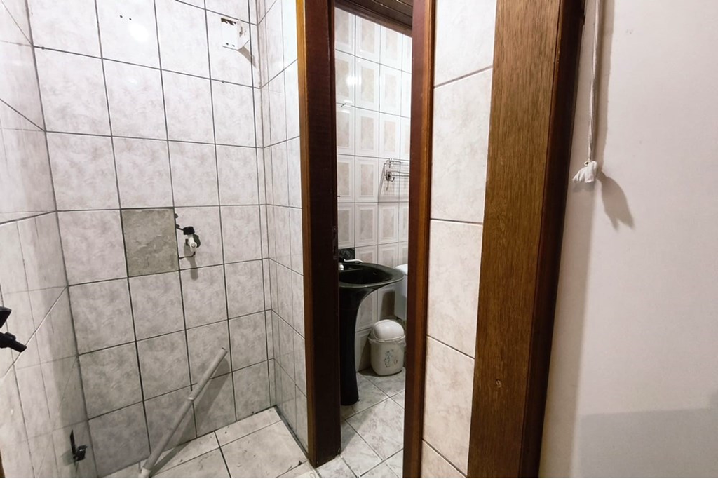 Loja-Salão, 161 m² - Foto 7