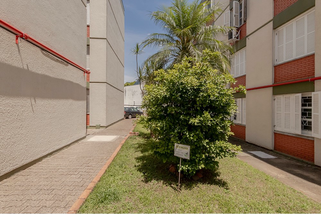 Apartamento, 2 quartos, 53 m² - Foto 10