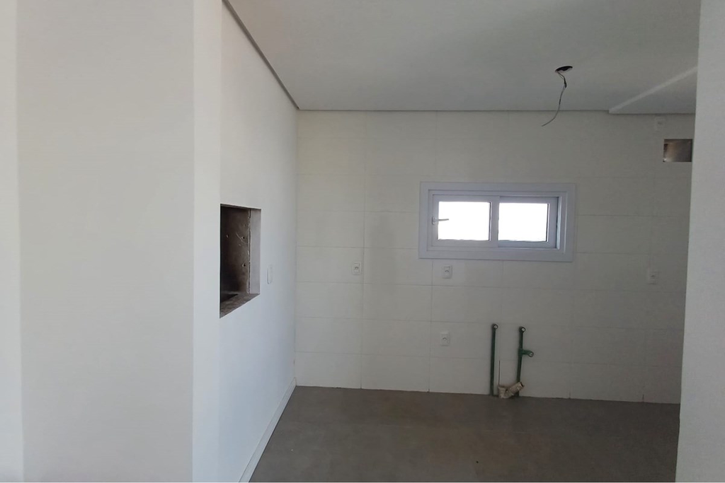 Apartamento, 2 quartos, 67 m² - Foto 30