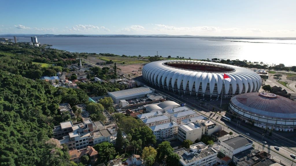 Depósito-Galpão, 216 m² - Foto 33