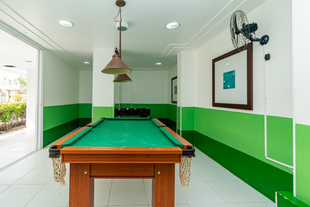 Apartamento, 3 quartos, 73 m² - Foto 5