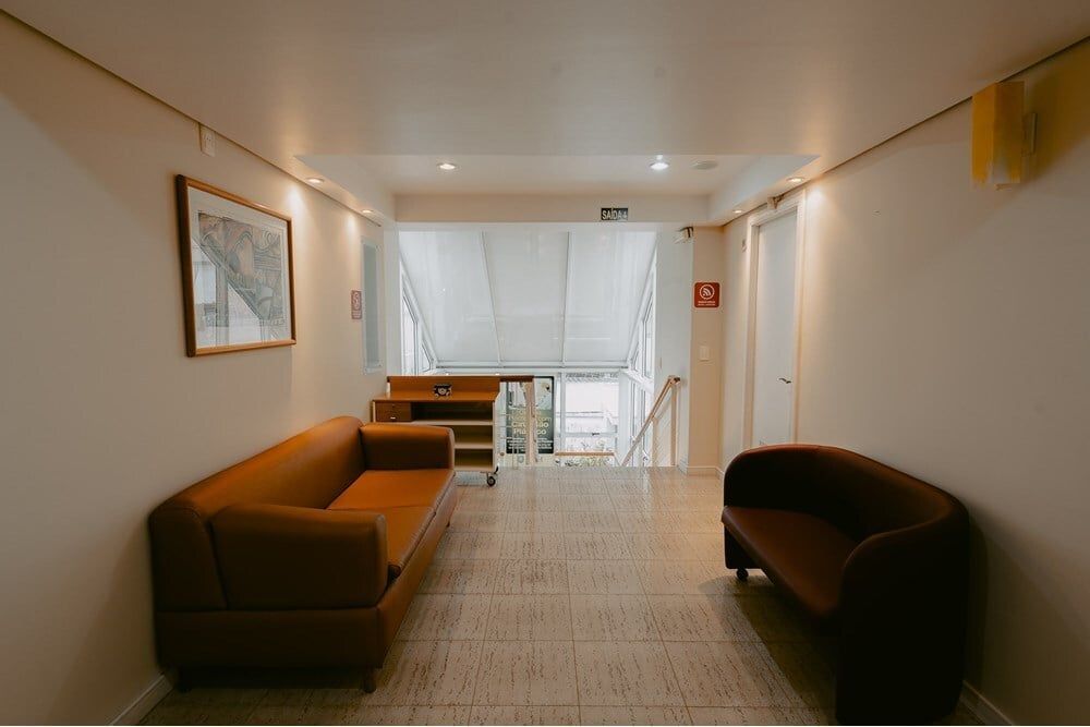 Depósito-Galpão, 396 m² - Foto 47