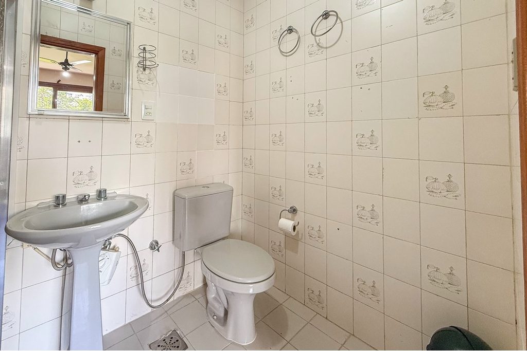 Cobertura, 3 quartos, 211 m² - Foto 65