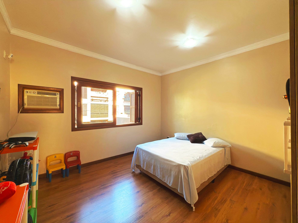 Casa, 2 quartos, 251 m² - Foto 29