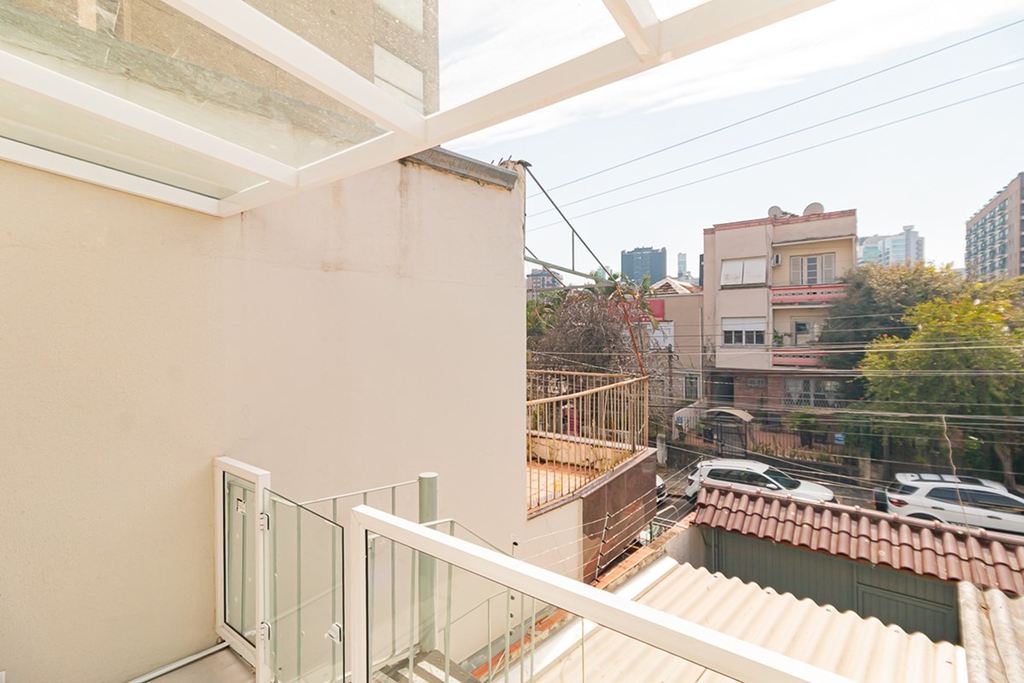 Apartamento, 3 quartos, 74 m² - Foto 15