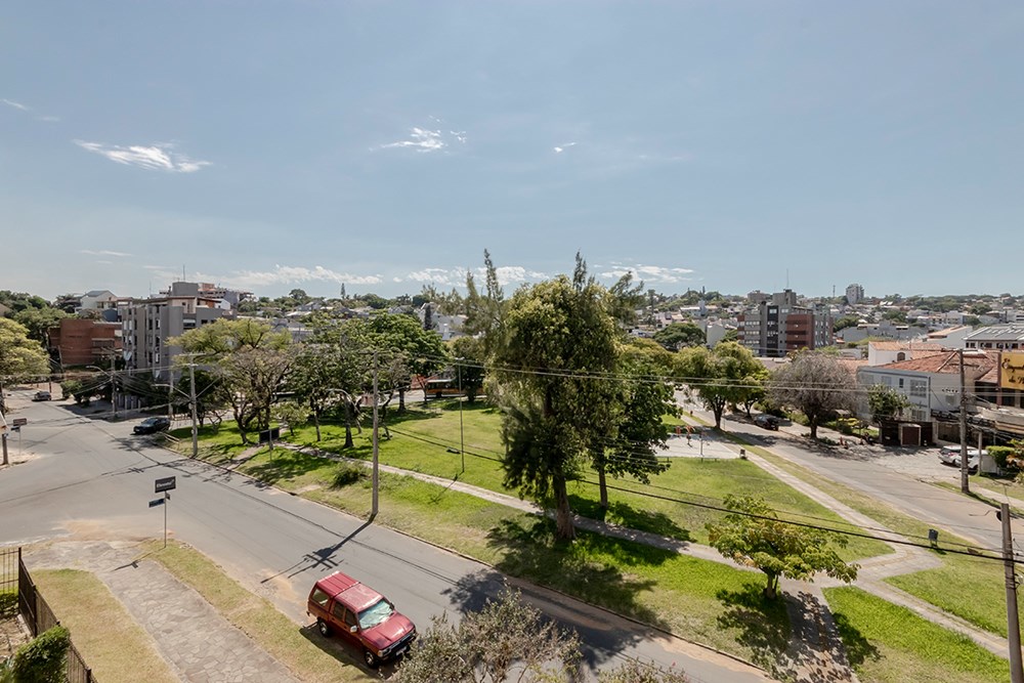 Apartamento, 3 quartos, 112 m² - Foto 31