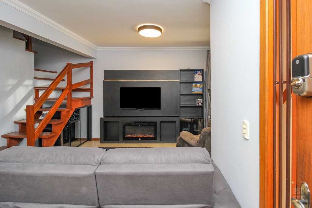 Casa, 2 quartos, 192 m² - Foto 53